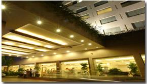 Vastu Shastra for Five Star Hotels